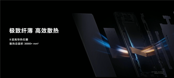 6.4mm同档最轻薄！华为MatePad Air正式发布：2899元起(图7)