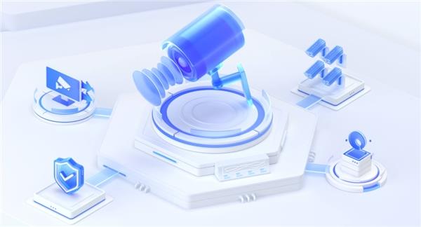 贝锐蒲公英：助力构建智慧农业数据互联(图2)