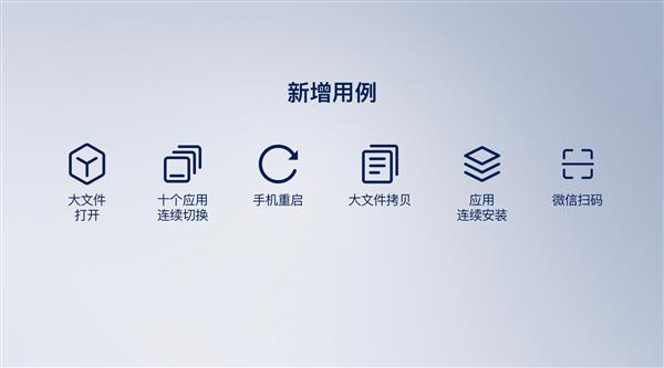 鲁大师贺杰：两轮电动车已进入智能化“平台期”  角逐点从硬件转向体验(图3)
