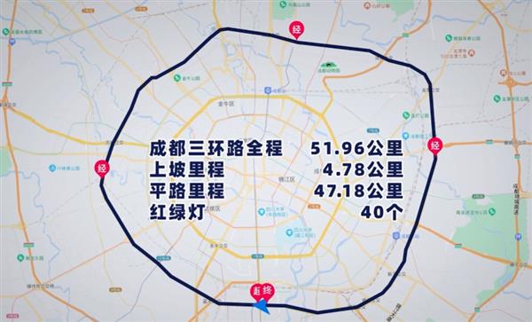 鲁大师贺杰：两轮电动车已进入智能化“平台期”  角逐点从硬件转向体验(图6)