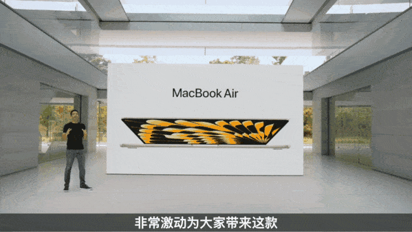 续航2小时、仅售2万5！苹果首款AR眼镜开卖：还有半年时间攒钱(图18)