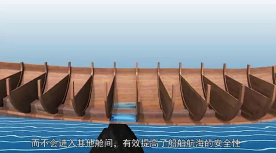 随便看 随便抄！华为Mate X3技术全盘托出 给友商上了一课(图15)