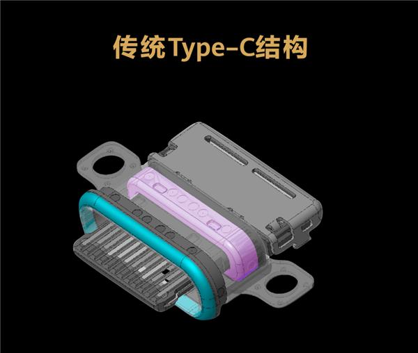 随便看 随便抄！华为Mate X3技术全盘托出 给友商上了一课(图18)