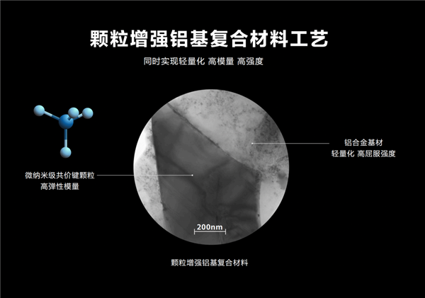 随便看 随便抄！华为Mate X3技术全盘托出 给友商上了一课(图20)