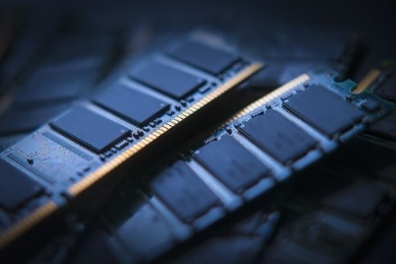 DDR5不断更迭 现在还能入手D4内存吗？(图5)