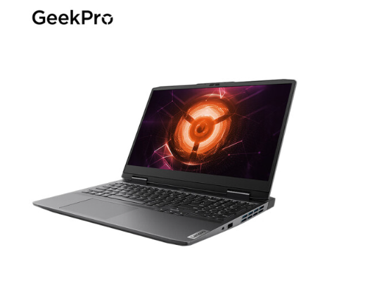 618 实力升级，认准GeForce RTX 40系列！(图6)