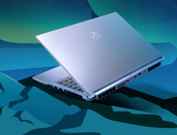 618 实力升级，认准GeForce RTX 40系列！(图7)