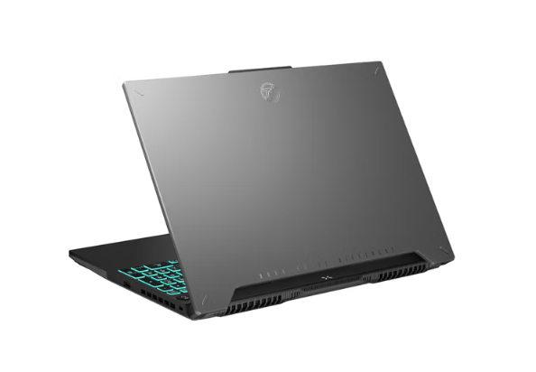 618 实力升级，认准GeForce RTX 40系列！(图10)