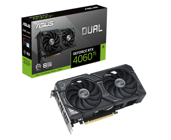 618 实力升级，认准GeForce RTX 40系列！(图11)