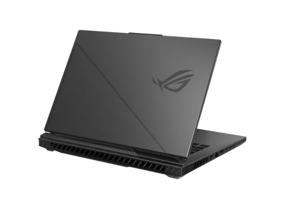 618 实力升级，认准GeForce RTX 40系列！(图9)