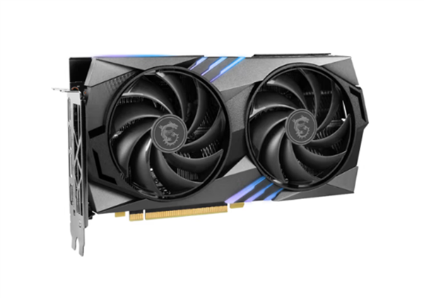 618 实力升级，认准GeForce RTX 40系列！(图14)