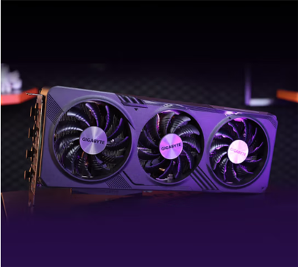618 实力升级，认准GeForce RTX 40系列！(图13)