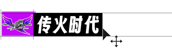 Flash死了！但小时候玩过的游戏 还不想死(图20)