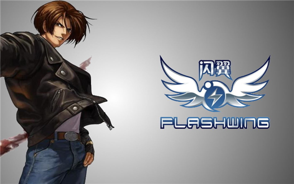 Flash死了！但小时候玩过的游戏 还不想死(图16)
