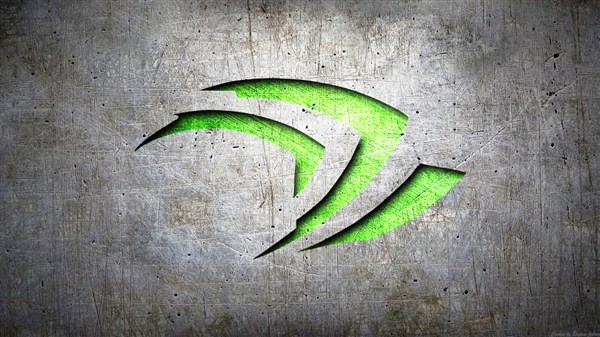 RTX 4080与RTX 4090同跑《赛博朋克2077》差距有多大？(图6)