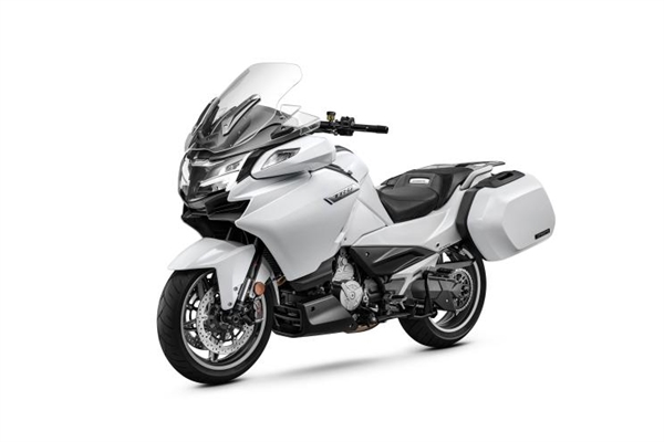 10.998万元 春风1250TR(图4)