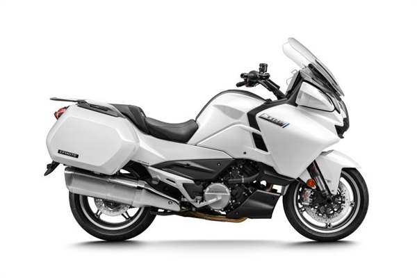 10.998万元 春风1250TR(图5)