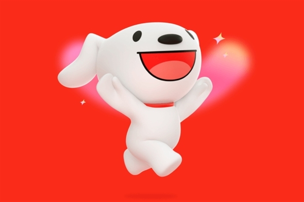 京东618预售20：00开抢：Redmi K60立减1000元、小米12S Pro直降1300元(图1)